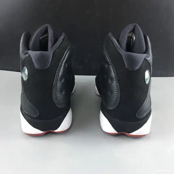 Air 13 'Playoff' 414571-001 Retro 2011 Jordan 0427